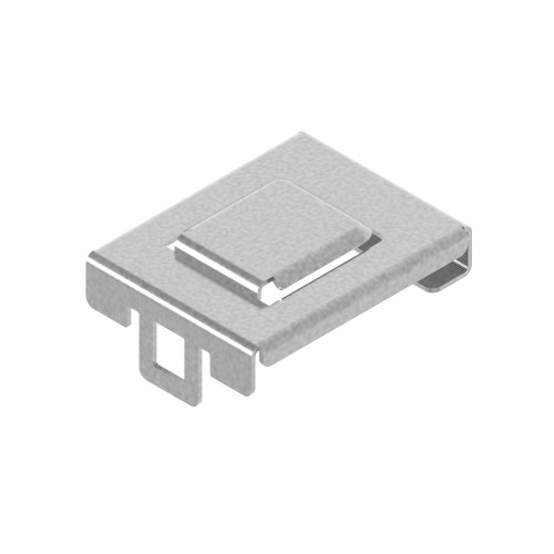 Apkaba kopėčių sujungimui BAKS UPDS Apkaba kopėčių sujungimui BAKS UPDS