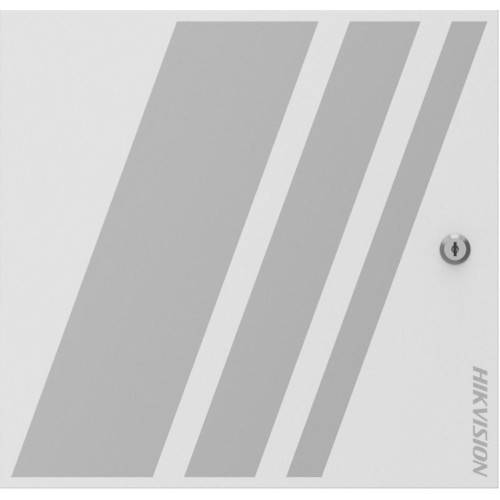 Hikvision įeigos kontroleris DS-K2622X