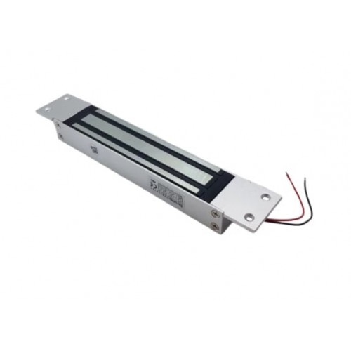 Elektromagnetas YM-280M (280x42x28, 280kg)