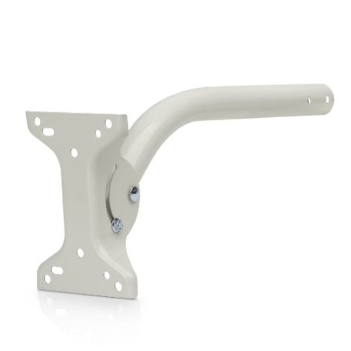 Kronšteinas UBIQUITI UB-AM (484.8 x 162.1 x 125mm)