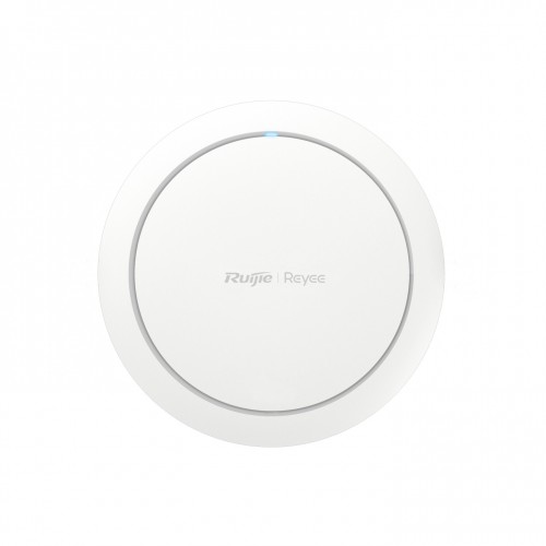 Prieigos taškas Ruijie Reyee RG-RAP2266 (Wi-Fi 6, 2976 Mbps)