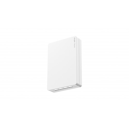 Prieigos taškas Ruijie Reyee RG-RAP1260 (Wi-Fi 6, 2976 Mbps)