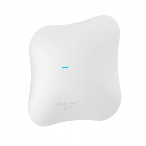 Prieigos taškas Ruijie Reyee RG-RAP72Pro (Wi-Fi 7, 5011 Mbps)