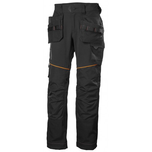 Kelnės Helly Hansen C46