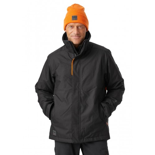 Striukė Helly Hansen (M)