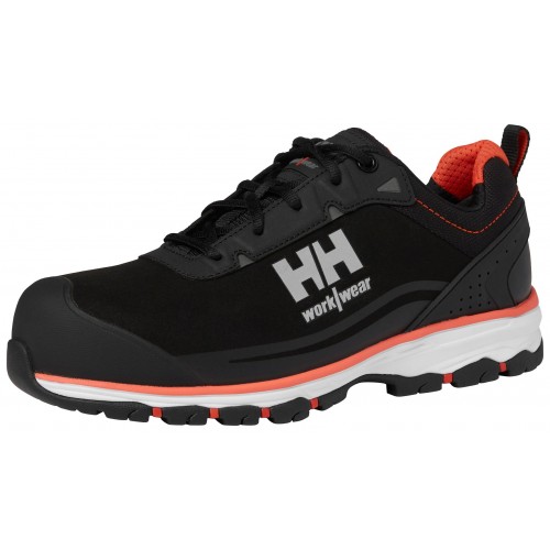 Batai Helly Hansen (45)