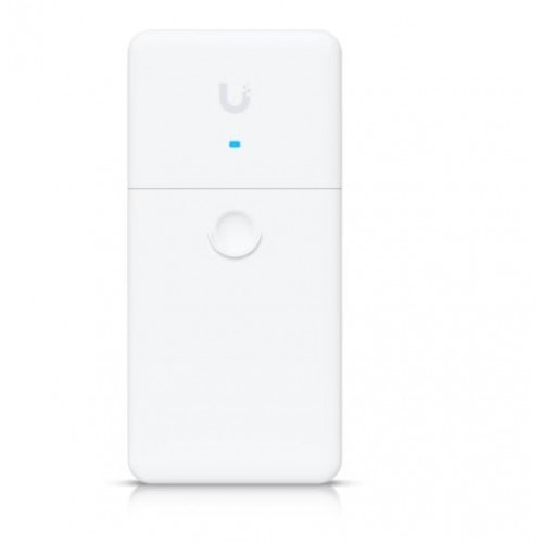 Kartotuvas UniFi Ubiquiti UACC-LRE (2xGbE RJ45, iki 1km) Kartotuvas UniFi Ubiquiti UACC-LRE (2xGbE RJ45, iki 1km)