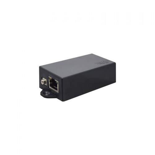 Adapteris PoE Wi-Tek WI-PoE60-24V Adapteris PoE Wi-Tek WI-PoE60-24V