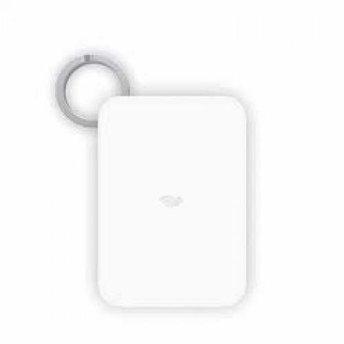 Analizatorius UBIQUITI UniFi WM-W Analizatorius UBIQUITI UniFi WM-W