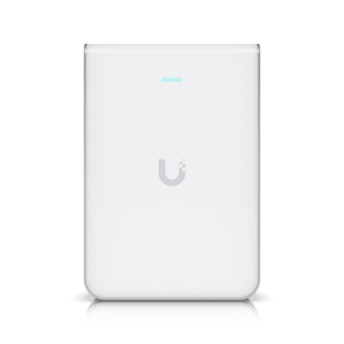 Prieigos taškas Ubiquiti UniFi U7-Pro-Wall