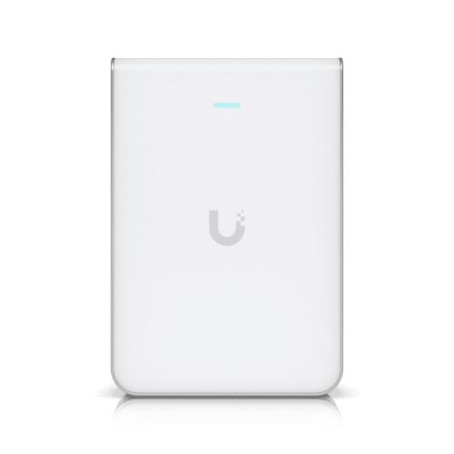 Prieigos taškas Ubiquiti UniFi U7-Pro-Wall