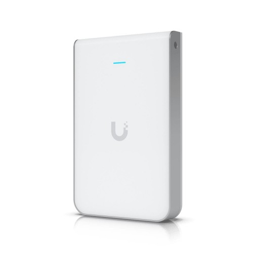 Belaidis LAN perdavimas Ubiquiti UniFi UAP-IW-HD Belaidis LAN perdavimas Ubiquiti UniFi UAP-IW-HD
