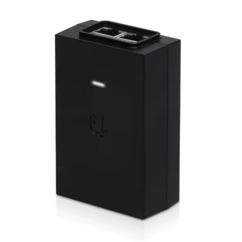 Adapteris Ubiquiti UniFi POE-24-24W-G-EU Adapteris Ubiquiti UniFi POE-24-24W-G-EU