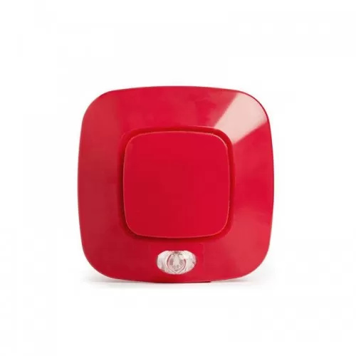 Adresinė sirena Enea ES2011RE