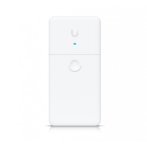 Keitiklis UBIQUITI UniFi INS-3AF-I-G