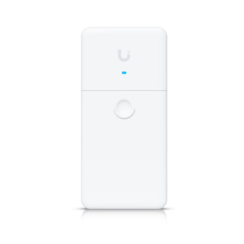 Keitiklis UBIQUITI UniFi INS-3AF-I-G
