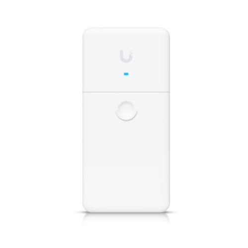 Keitiklis UBIQUITI UniFi INS-3AF-I-G