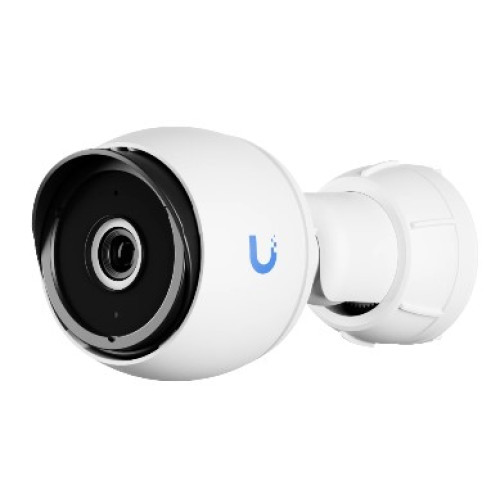 Kamera Ubiquiti UniFi UVC-G4-BULLET (4MP, 5MP CMOS)