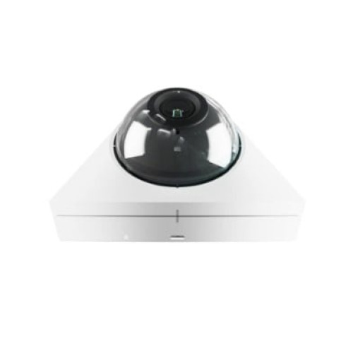 Kamera Ubiquiti UniFi UVC-G4-Dome (4MP, PoE)