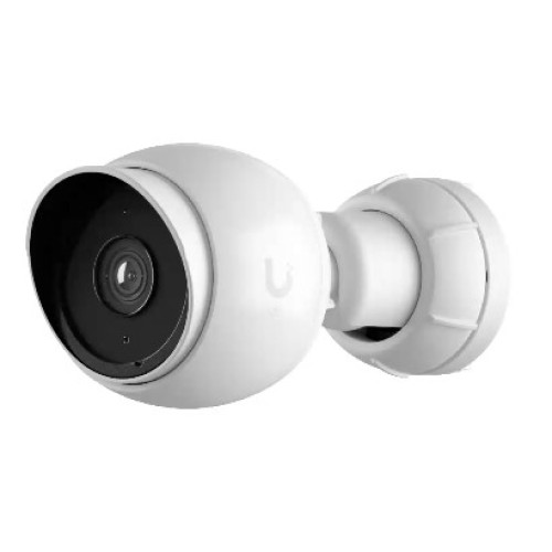 Kamera Ubiquiti UniFi UVC-G5-Bullet (4MP, PoE)