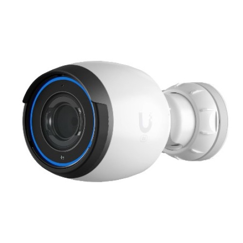 Kamera Ubiquiti UniFi UVC-G5-Pro (8MP, PoE)