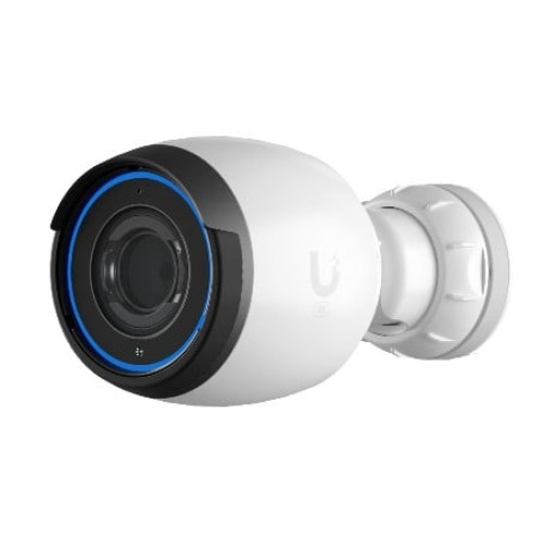 Kamera Ubiquiti UniFi UVC-G5-Pro (8MP, PoE)