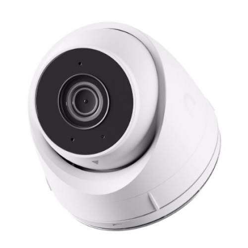 Kamera Ubiquiti UniFi UVC-G5-Turret-Ultra (4MP, PoE)