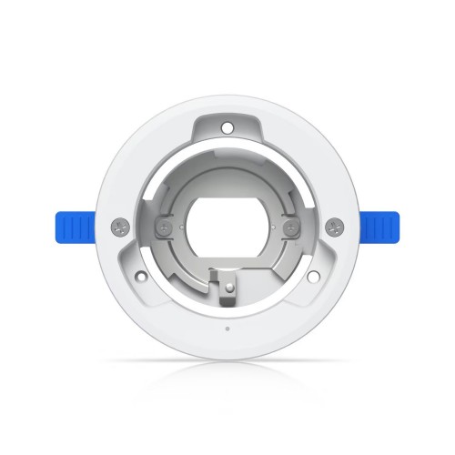 Laikiklis įleidžiamas į lubas Ubiquiti UniFi UACC-G5-Dome-Ultra-FM-W (Baltas)