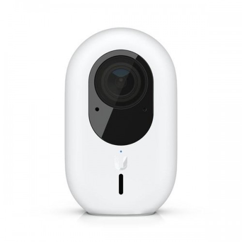 Kamera Ubiquiti UniFi UVC-G4-INS-EU (5MP 2K, 6m. IR) Kamera Ubiquiti UniFi UVC-G4-INS-EU (5MP 2K, 6m. IR)