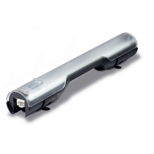 LED prožektorius skydams su magnetu Finder 7L4302301200 (5000K, 600 lm) LED prožektorius skydams su magnetu Finder 7L4302301200 (5000K, 600 lm)
