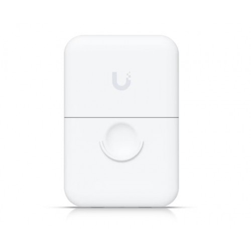 Viršįtampių ribotuvas Ubiquiti UniFi ETH-SP-G2 Viršįtampių ribotuvas Ubiquiti UniFi ETH-SP-G2