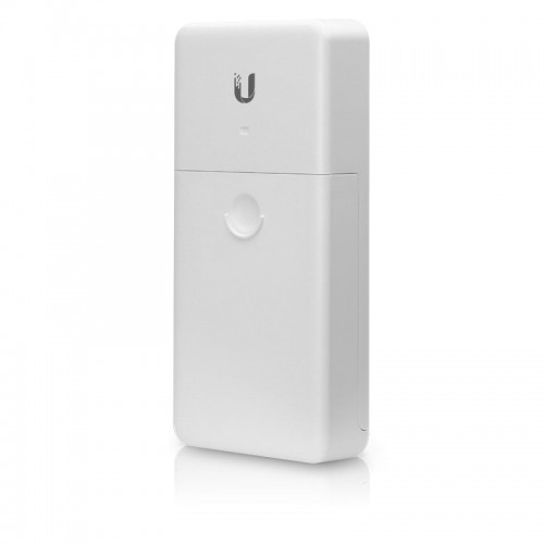 4 prievadų komutatorius Ubiquiti UniFi N-SW 4 prievadų komutatorius Ubiquiti UniFi N-SW