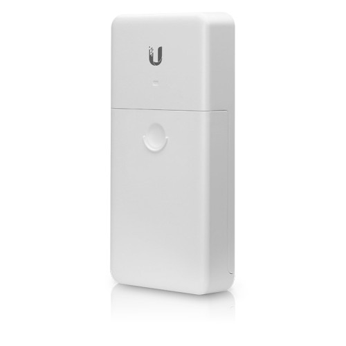 4 prievadų komutatorius Ubiquiti UniFi N-SW 4 prievadų komutatorius Ubiquiti UniFi N-SW
