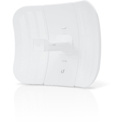 Antena Ubiquiti UISP LBE-M5-23-EU Antena Ubiquiti UISP LBE-M5-23-EU