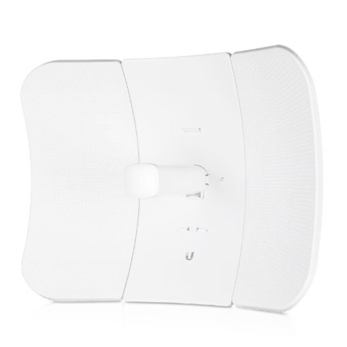 Antena Ubiquiti UISP LBE-5AC-LR-EU Antena Ubiquiti UISP LBE-5AC-LR-EU
