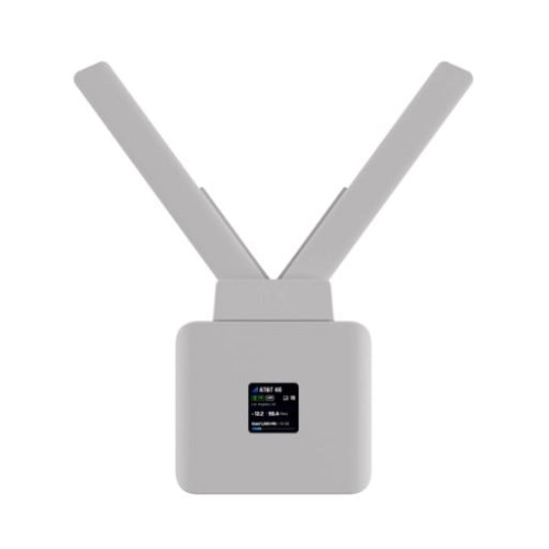 Modemas Ubiquiti UniFi UMR-EU