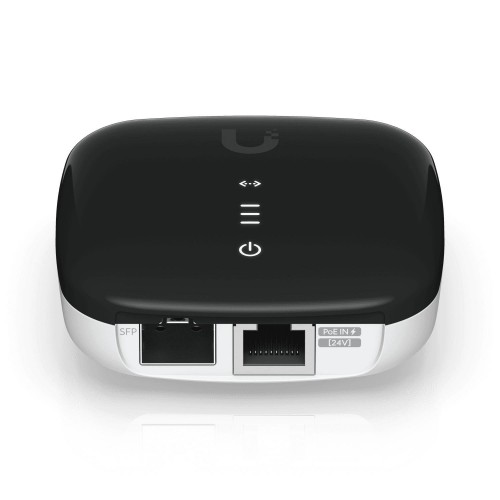 Ubiquiti UISP UF-AE Ubiquiti UISP UF-AE
