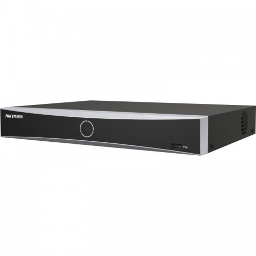 Hikvision NVR DS-7608NXI-K1(D)/Alarm4+1 Hikvision NVR DS-7608NXI-K1(D)/Alarm4+1