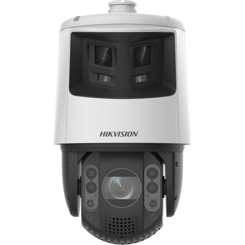 Hikvision TandemVu PTZ DS-2SE7C432MWG-EB/26(F0)