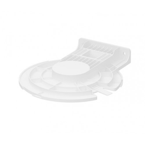 Kronšteinas UBIQUITI UACC-AP-AM (200.5x175.1x31.2mm)
