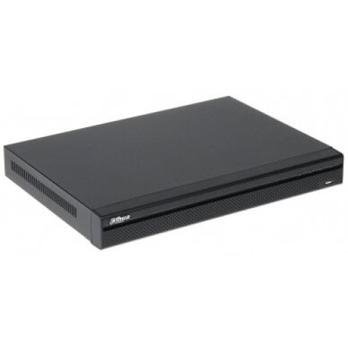 Tinklinis įrašymo įrenginys NVR Dahua NVR4204-4KS2/L
