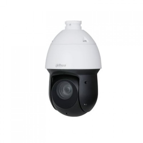 Kamera PTZ Dahua SD49425GB-HNR Kamera PTZ Dahua SD49425GB-HNR