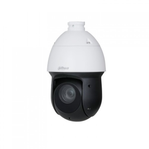 Kamera PTZ Dahua SD49425GB-HNR Kamera PTZ Dahua SD49425GB-HNR