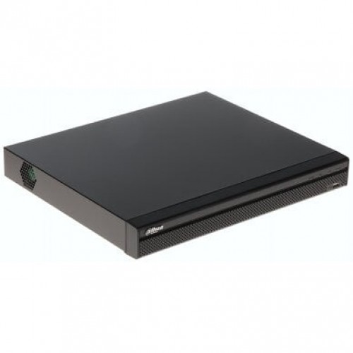 Tinklinis įrašymo įrenginys Dahua NVR4208-8P-4KS3 Tinklinis įrašymo įrenginys Dahua NVR4208-8P-4KS3