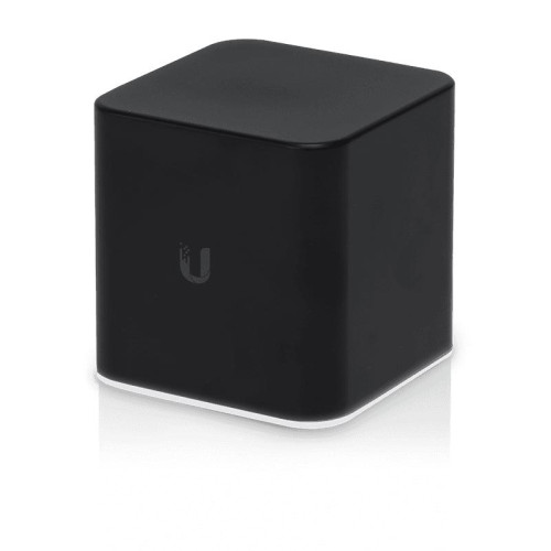 Prieigos taškas Ubiquiti UISP ACB-AC-EU airCube Home WiFi AP