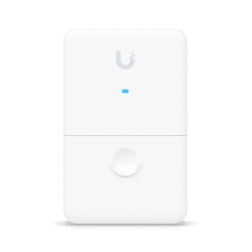 Adapteris UBIQUITI UACC-Dual-Power-Injector