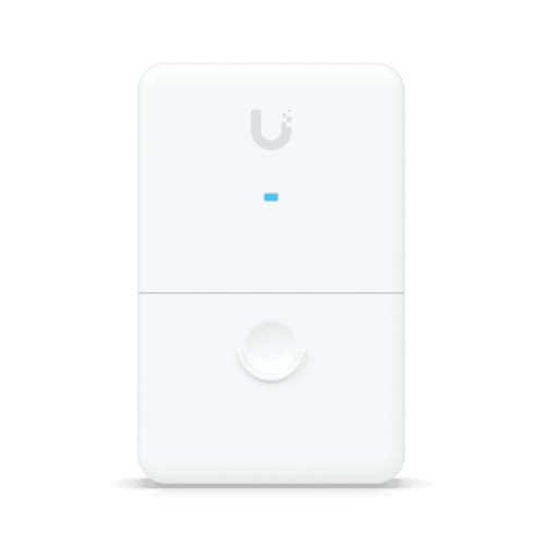 Adapteris UBIQUITI UACC-Dual-Power-Injector