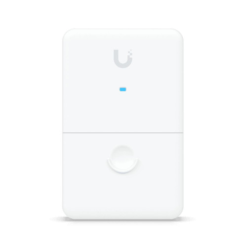 Adapteris UBIQUITI UACC-Dual-Power-Injector