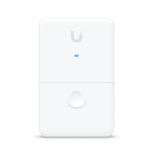 Adapteris UBIQUITI UACC-Dual-Power-Injector Adapteris UBIQUITI UACC-Dual-Power-Injector
