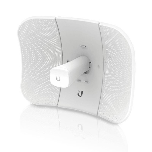 Antena Ubiquiti UISP LBE-5AC-Gen2-EU Antena Ubiquiti UISP LBE-5AC-Gen2-EU